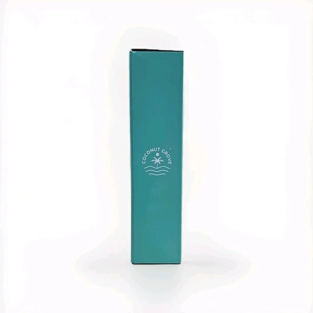 Coconut Grove Finn The Shark Kiddy Inflatable Bodyboard With Handles UpTo 66Lbs - Picture 4 of 5